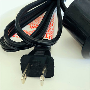 ETL/FCC认证圆形家具USB电源插座USB充电器，带2 pcs 5V 2.1A USB - Product Image 5