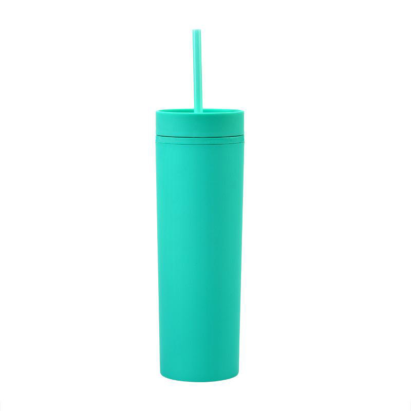 D-grass green