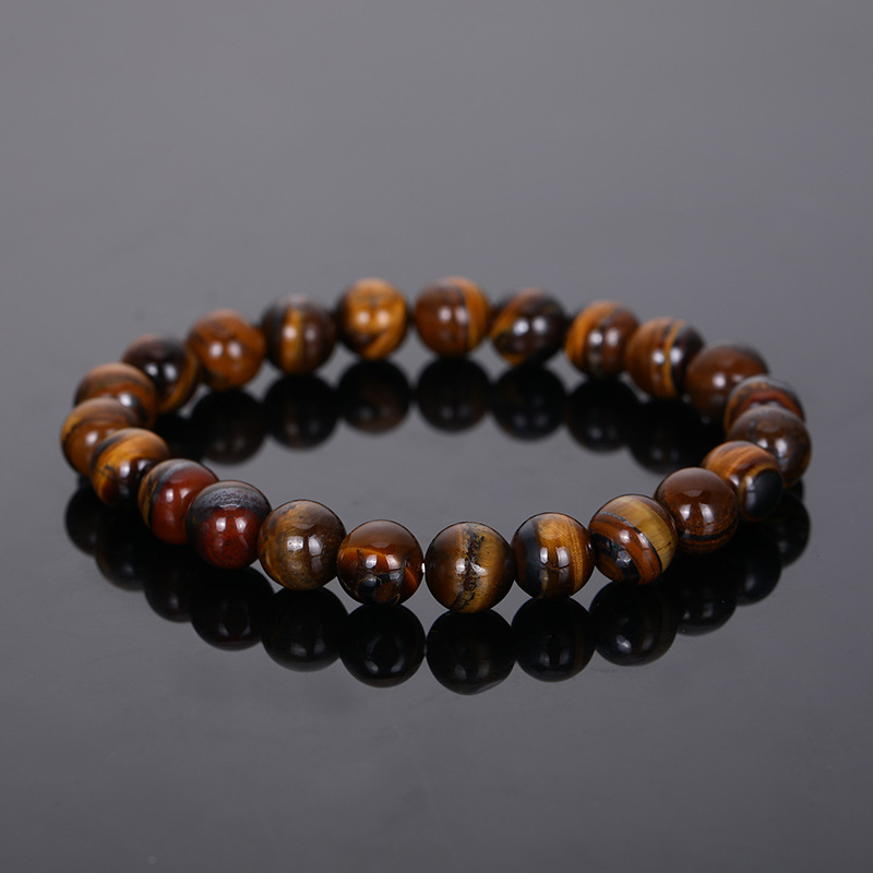 Golden Tiger Eye