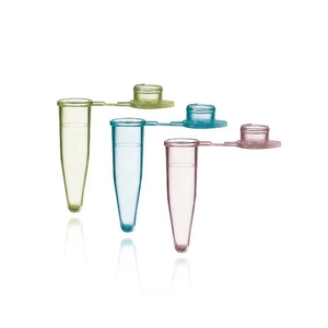 Yongyue 0.5ml 1ml 1.5ml 2ml 3ml 15ml 50ml 100ml 100ml遠心分離機チューブ他のラボ用品用 - Product Image 2