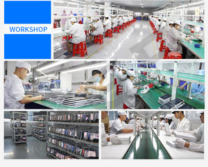 Nuovo arrivo 8GB RAM 256GB ROM Touch Screen doppia fotocamera USB interfaccia Tablet PC per la scuola di governo chiamate di lavoro - Product Image 5