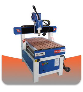 <strong>DSP</strong> System 6090 6012 1212 <strong>Cnc</strong> Router Kit <strong>4</strong> <strong>Axis</strong> <strong>Cnc</strong> Milling Machine - Product Image 6