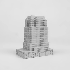 China, alta precisión, calidad, diseño de impresión 3D, modelo de juguete, servicio de impresora 3D - Product Image 2