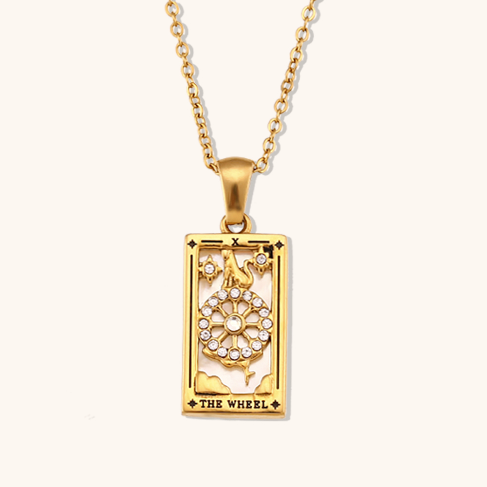 N2943_Gold