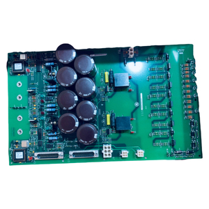 Inventario comune 27002226001K sigillata in fabbrica per tutte le serie Controller PLC codice corrente 27002226001K