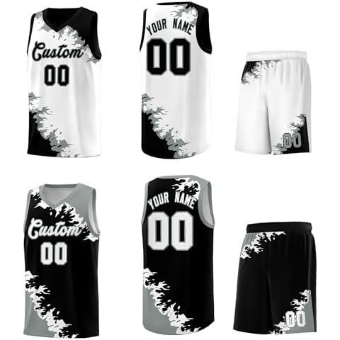 BlackWhiteGrey-07