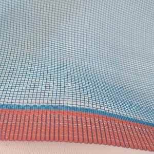 เกรดสูงสีฟ้า HDPE + UV นกจับฟาร์มพันธุ์พันธุ์สุทธิ - Product Image 5
