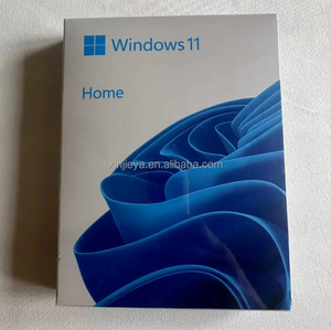 Win 11 Pro64ビットUSBドライブoemプロフェッショナルキーボックスwin11ホームフルバージョンウィンドウ11 OS送料無料 - Product Image 3