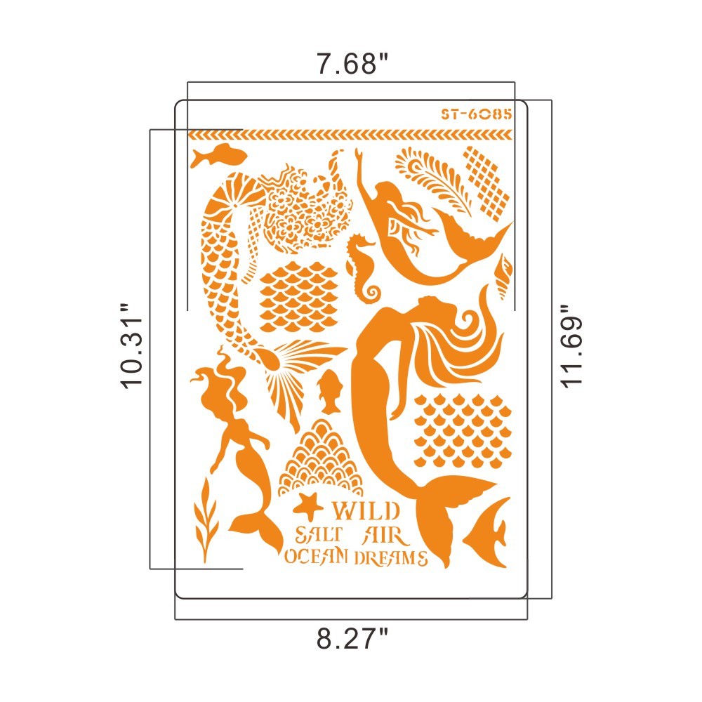 ST-6085-blanc translucide