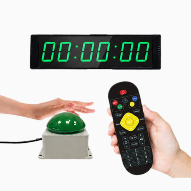 Vert (modèle plug-in)