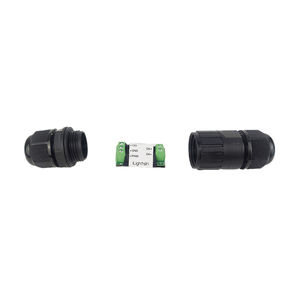 Система управления освещением - Product Image 4