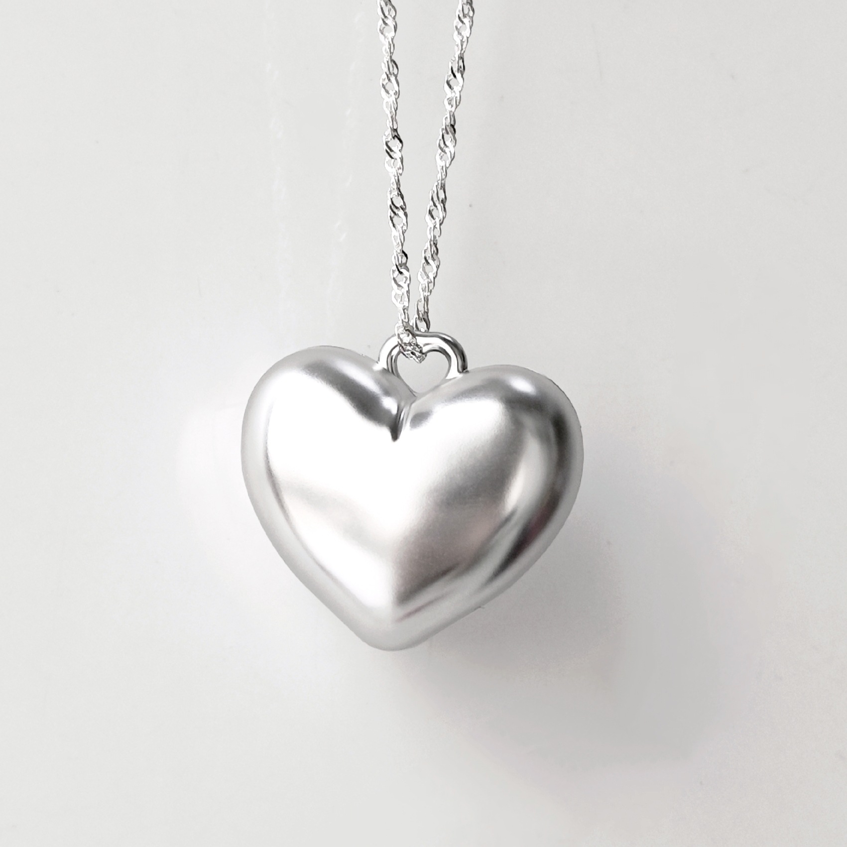 Argent