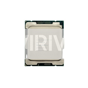 Procesador I9-7980XE, 18 Núcleos, 2.60GHz Base, 24.75MB Caché, 165W TDP, Socket LGA2066, CPU - Product Image 1