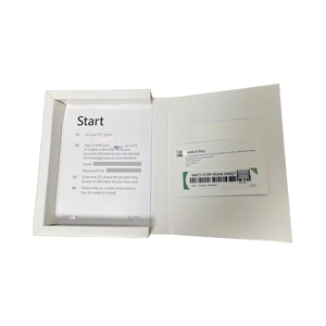 100% Activated Project2021pro Visio2021pro <strong>Software</strong> for Mac Networking English Language Stock with Lifelong Key for PC