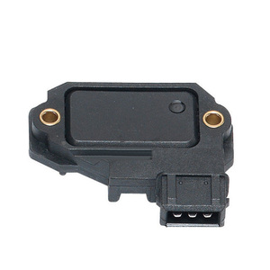 002875478 227100200 9607361280 1127022017 Engine Ignition Control Module