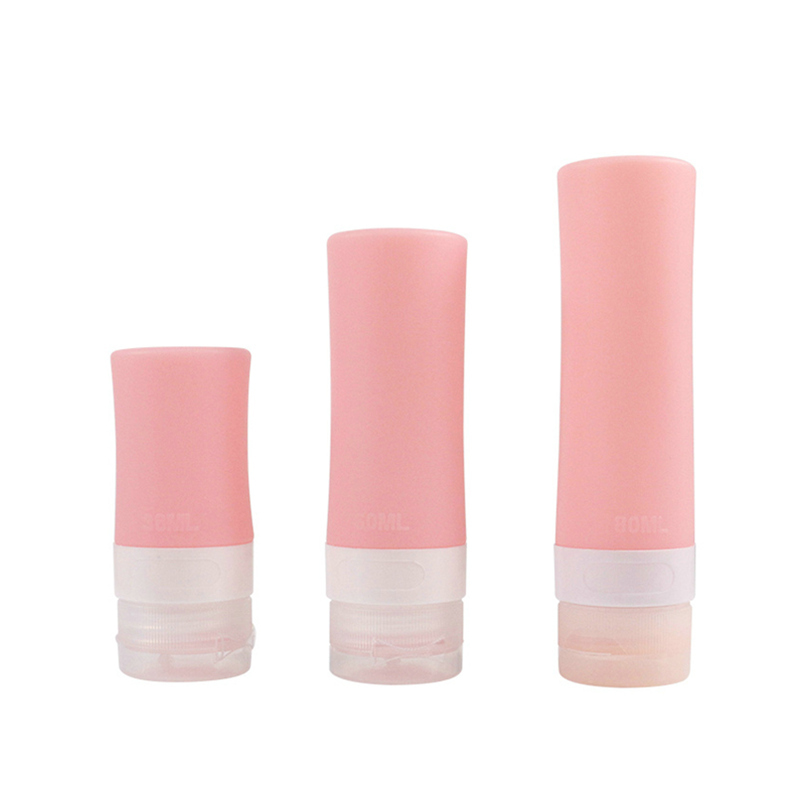 Baby pink