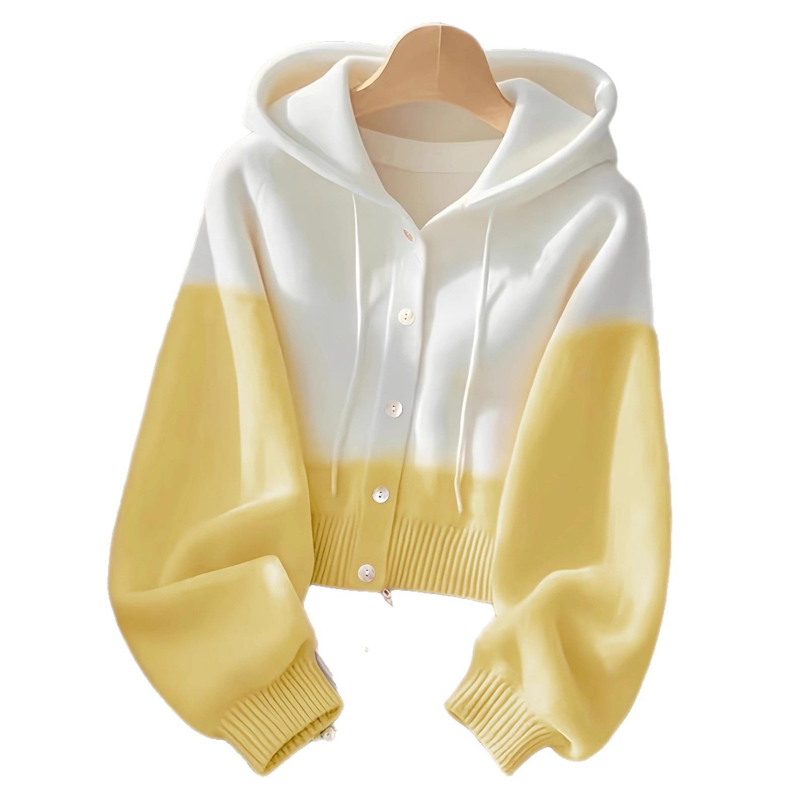 Giallo