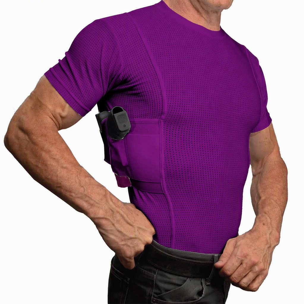 Pourpre
