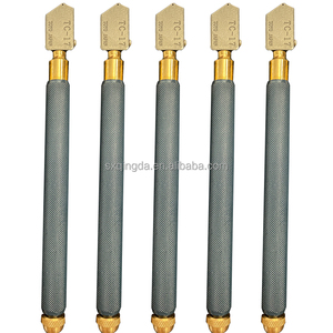 Sıcak satış hız alman cam kesici tc17 - Product Image 1