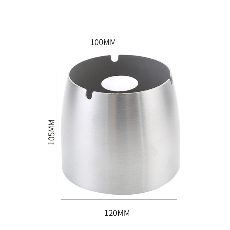 100mm