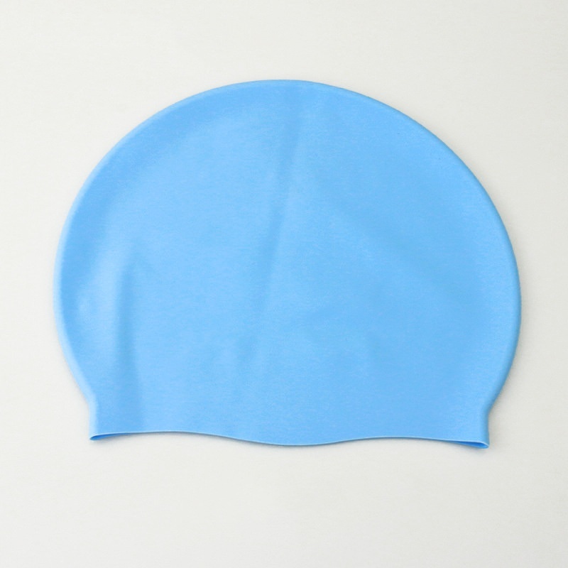 Light Blue - OPP