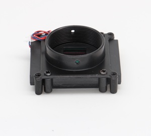 C IRCUT 1&quot; 38*38mm Hole Distance IP <strong>Camera</strong> Module <strong>IR</strong> CUT Adapt to IMX585 Etc. (IRCUT-C-1&quot;) - Product Image 5