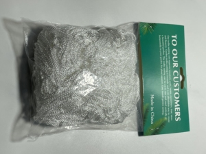Multi <strong>Use</strong> Heavy Duty Polyester Plant Climbing Grow Net <strong>Trellis</strong> <strong>Netting</strong> Plant Support for Farm - Product Image 6