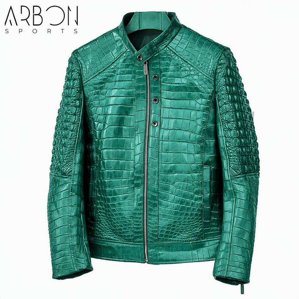 Menthe