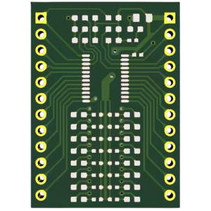YOINNOVATI TCA9555/PCA955AモジュールPCA9555 IICI2C GPIO拡張ボード16デジタル入力および出力 - Product Image 4