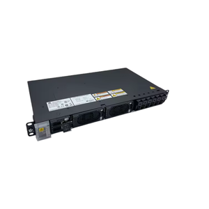 Rectificador de potencia OLT caliente ETP4860 B1A1 A2 sistema de alimentación integrado de CA/CC para el sistema de telecomunicaciones de la ETP4860-B1 - Product Image 5