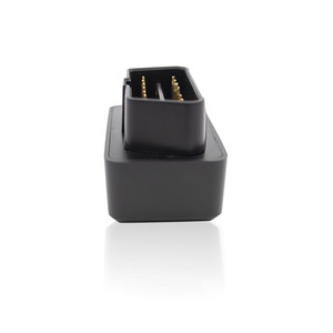 OEM工厂OBD GSM车辆2g全球定位系统跟踪器用于汽车实时跟踪设备卡车全球定位系统Para汽车 - Product Image 4