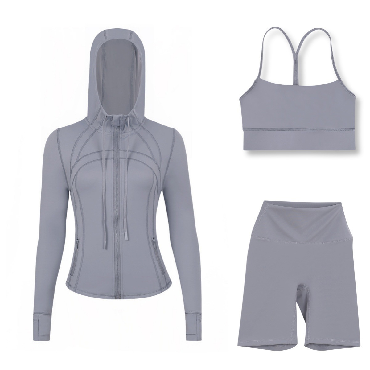 Bleu-gris