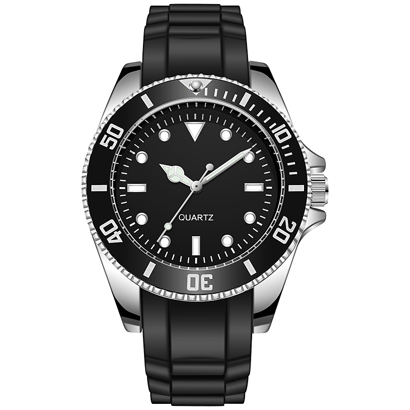 K7008-97 สีดำ