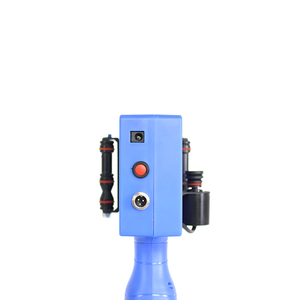 Цифровые промышленные струйные принтеры - Product Image 5