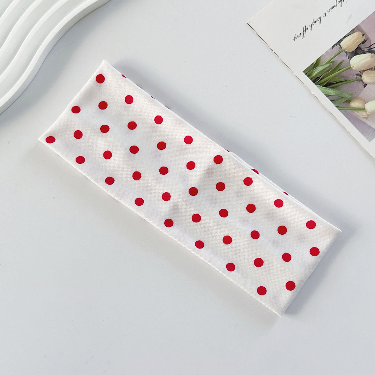 Blanc-Rouge