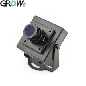 Grand GM71 modulo Scanner di codici a barre codice a barre QR codice a barre TTL232/interfaccia USB 1D codice M12 supporto di ricambio per Arduino. Rete - Product Image 3