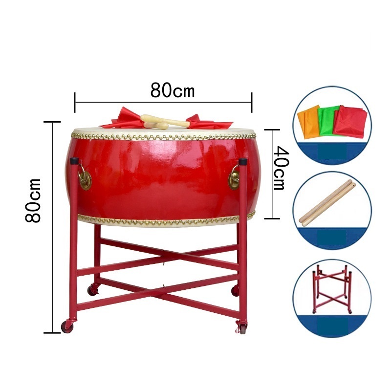Red13 26inch