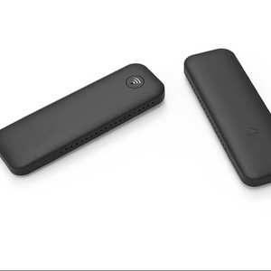 ขนาดเล็ก150Mbps USB UFI โมเด็มไร้สายรองรับ10ผู้ใช้4G & 3G พร้อมช่องใส่ซิมการ์ดและ Wi-Fi ความถี่2.4GHz