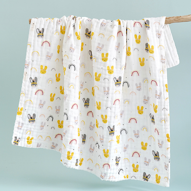 Lapin Mickey-110110cm