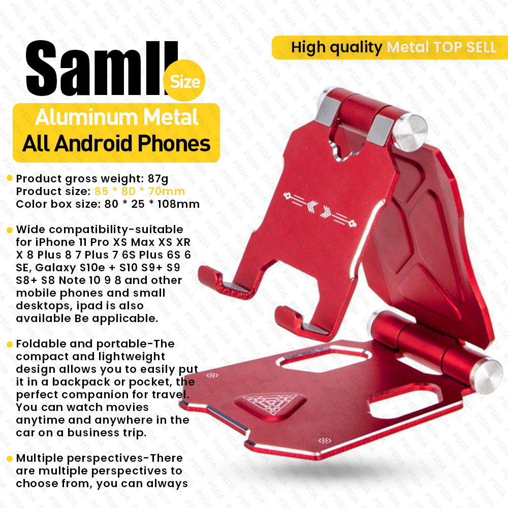 Petit size-red-HOLD328