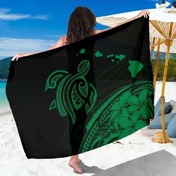 Z10ซามัวอเมริกัน