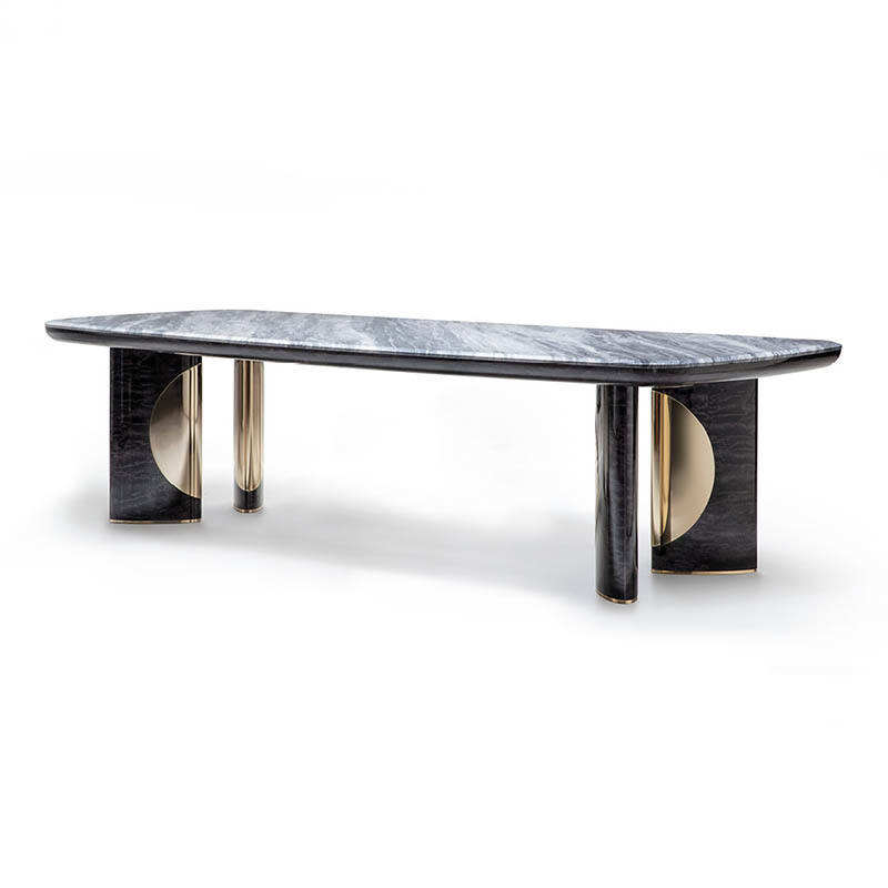 สีสันของ costomizble