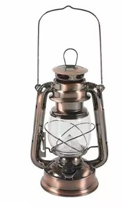 Có thể sạc lại <span class=keywords><strong>Old</strong></span>-<span class=keywords><strong>Fashioned</strong></span> dầu Đèn ngoài trời cắm trại Lều đèn Tôn Giáo lễ kỷ niệm các hoạt động hy sinh chống đỡ ngựa đèn - Product Image 5