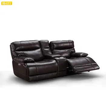 Almofadas inteligentes de design em casa e hotel, modelo de sofá r1618