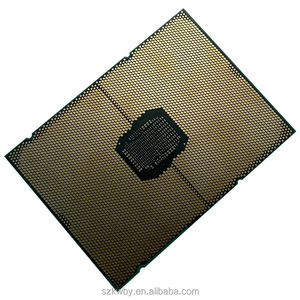 โปรเซสเซอร์ Intel Xeon คอมพิวเตอร์ซีพียูของแท้4309Y ซีพียูแปดคอร์2.8กิกะเฮิร์ตซ์สำหรับเซิร์ฟเวอร์และเวิร์กสเตชัน - Product Image 6