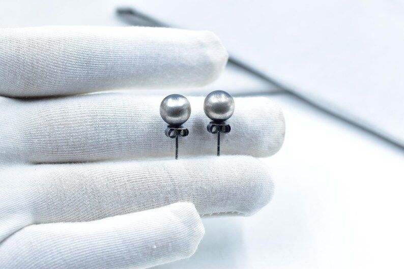 เช่นเดียวกับในภาพ