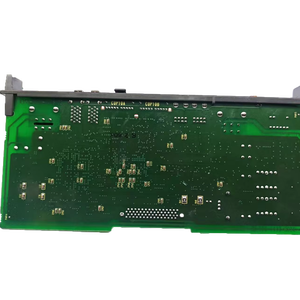 100% test Fanuc amplifikatör Pcb kartı kontrol A20B-2101-0071 tamam kullanılan enkoderler ürün - Product Image 1
