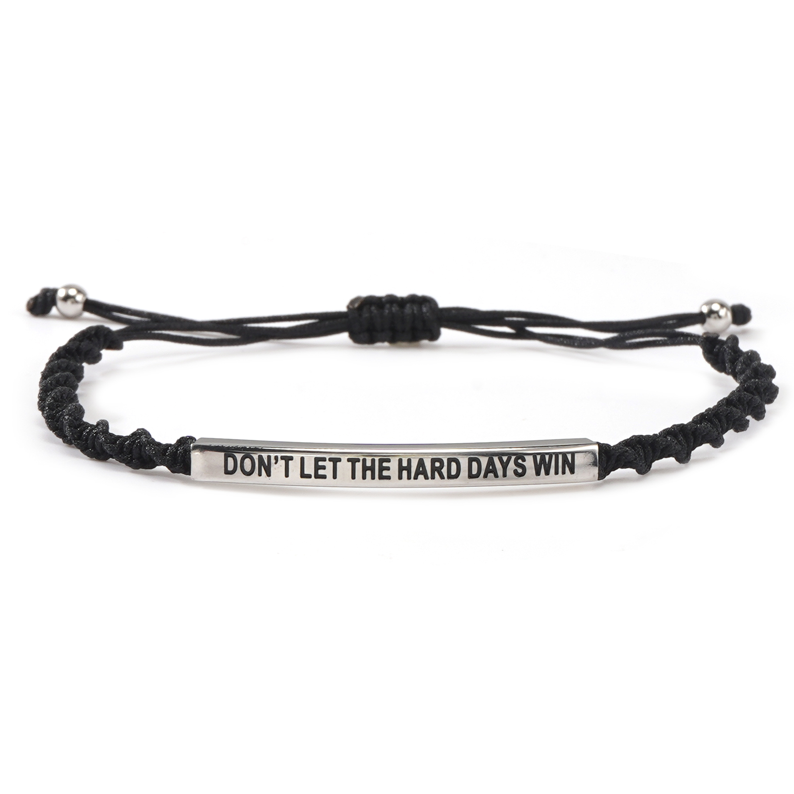 JS-B25111504A Numéro de pièce : JS-B25111504A