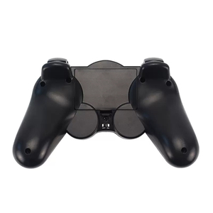 Consola de juegos controlador inalámbrico USB computadora portátil joystick controlador compatible con controlador Raspberry Pi