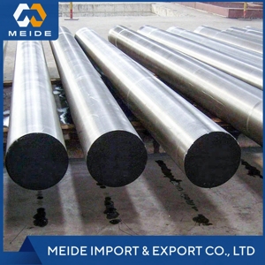 Meide nhà máy ck45/42crmo 4/4140/20mnv6 cứng Chrome mạ vòng Thanh Thủy lực xi lanh Rod và ống/ống - Product Image 6